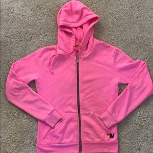 Aviator Nation Another Day in Paradise hoodie